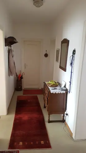 6 Zimmer Wohnung mit 139 m² in Herne – Bild 10