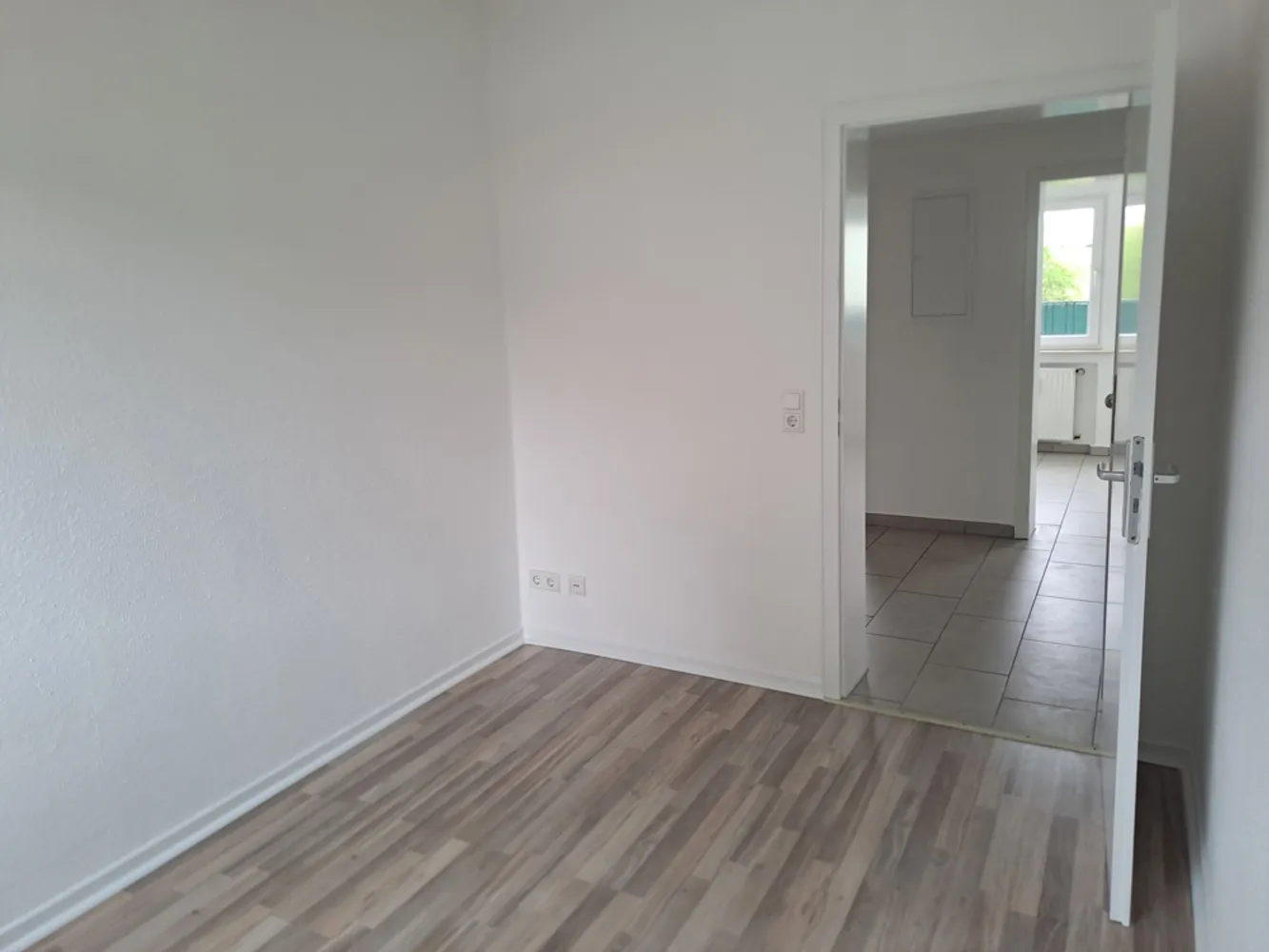 4 Zimmer Wohnung mit 74 m² in Herne – Bild 11