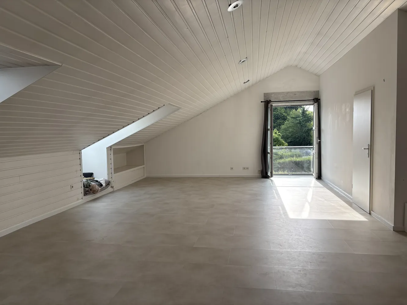2 Zimmer Wohnung mit 88 m² in Neuss – Bild 4
