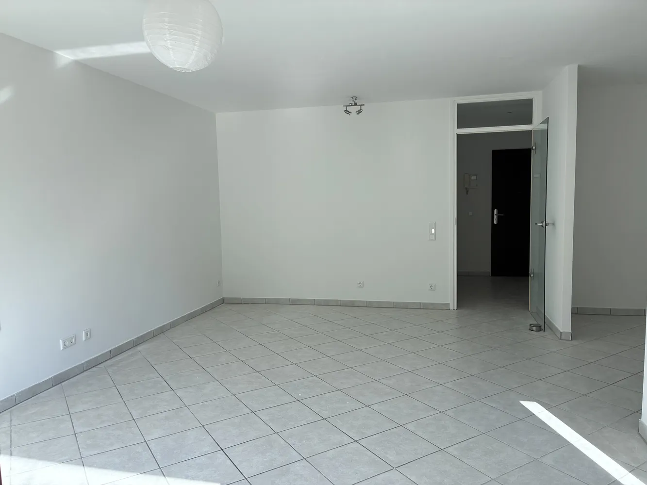 2 Zimmer Wohnung mit 46 m² in Neuss – Bild 8