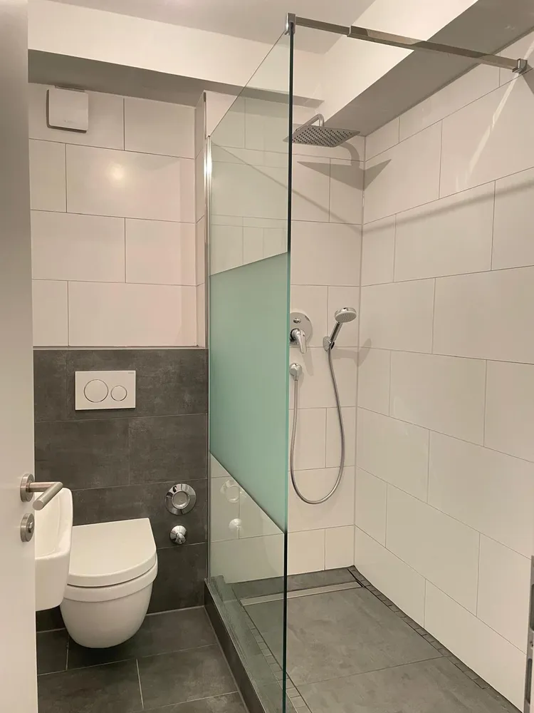 2 Zimmer Wohnung mit 60 m² in Köln – Bild 6