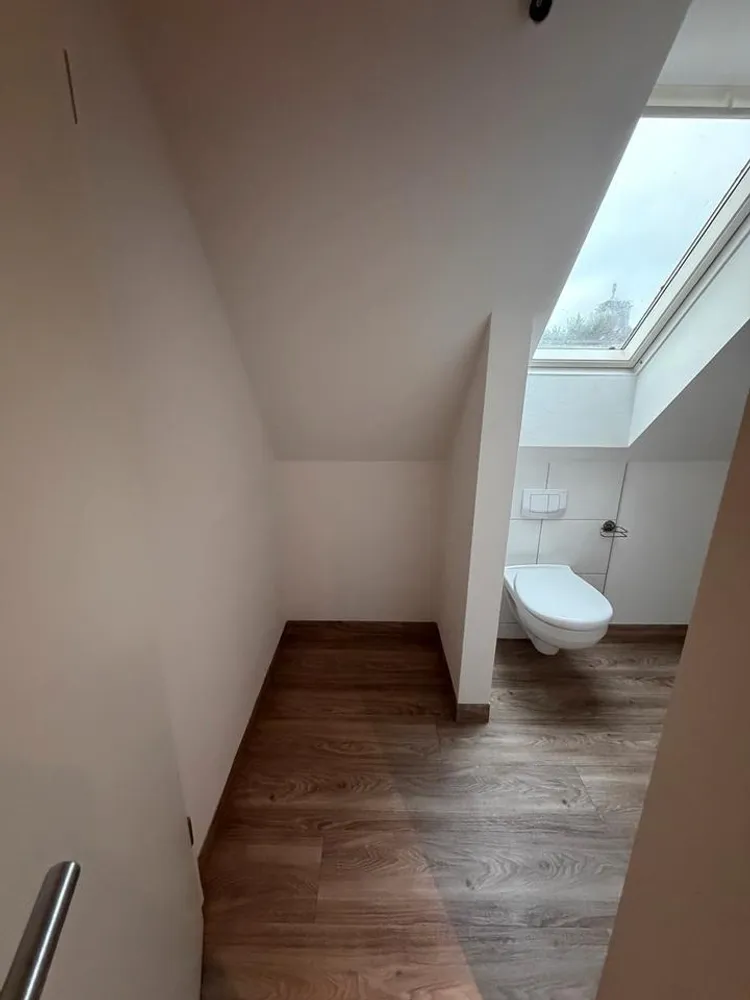 2 Zimmer Wohnung mit 52 m² in Essen – Bild 10
