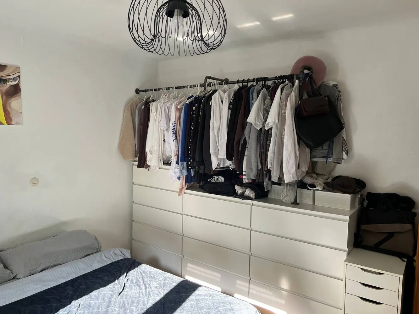 2 Zimmer Wohnung mit 40 m² in Stuttgart – Bild 9