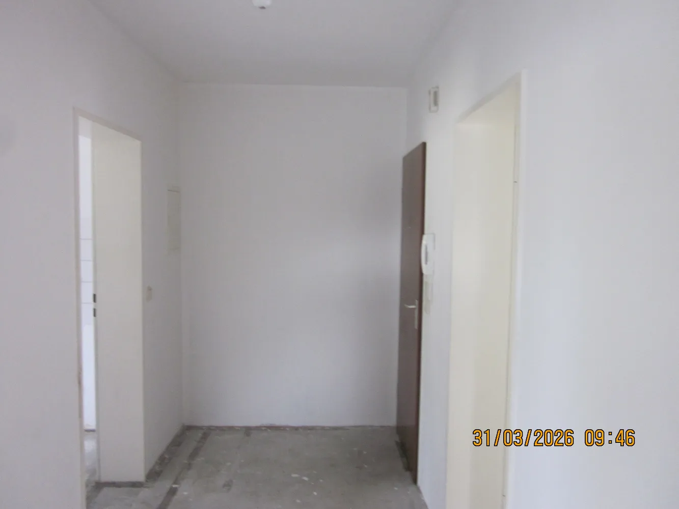 3 Zimmer Wohnung mit 73 m² in Gelsenkirchen – Bild 4