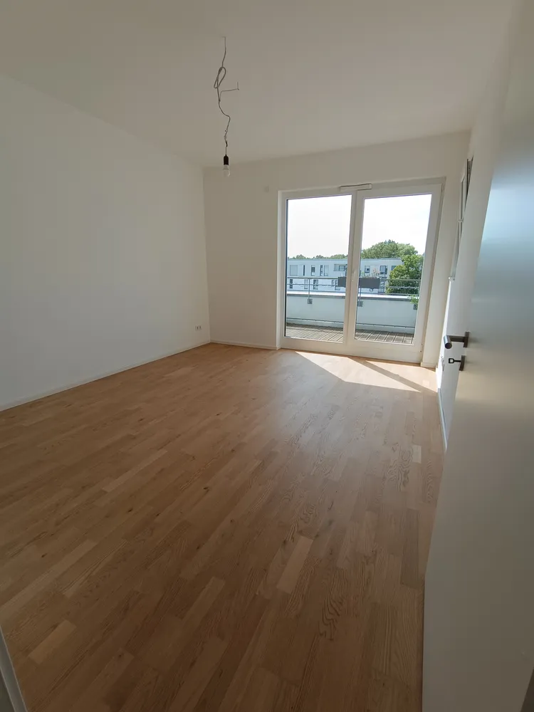 5 Zimmer Wohnung mit 156 m² in Hanau – Bild 5