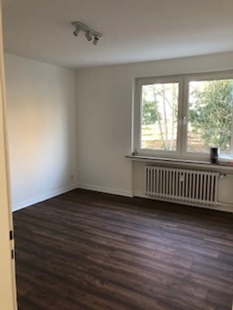 3 room apartment with 110 m² in Wuppertal – Photo 12