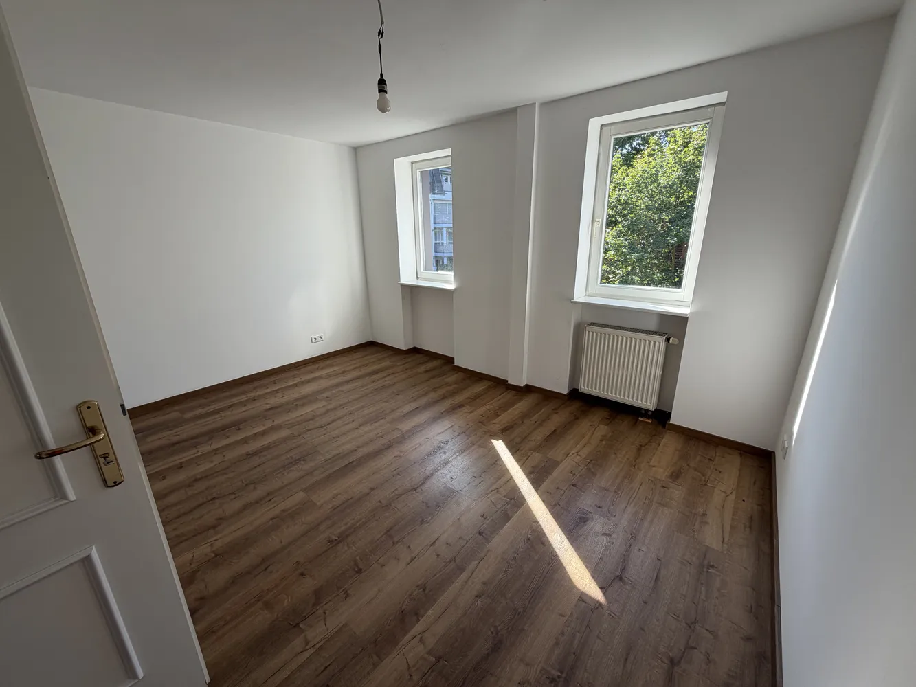 3 Zimmer Wohnung mit 86 m² in Nürnberg – Bild 10