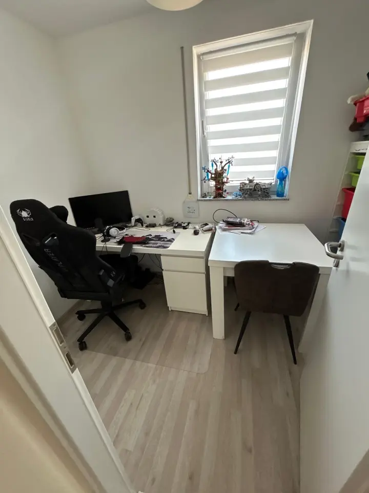 6 Zimmer Haus mit 140 m² in Krefeld – Bild 10