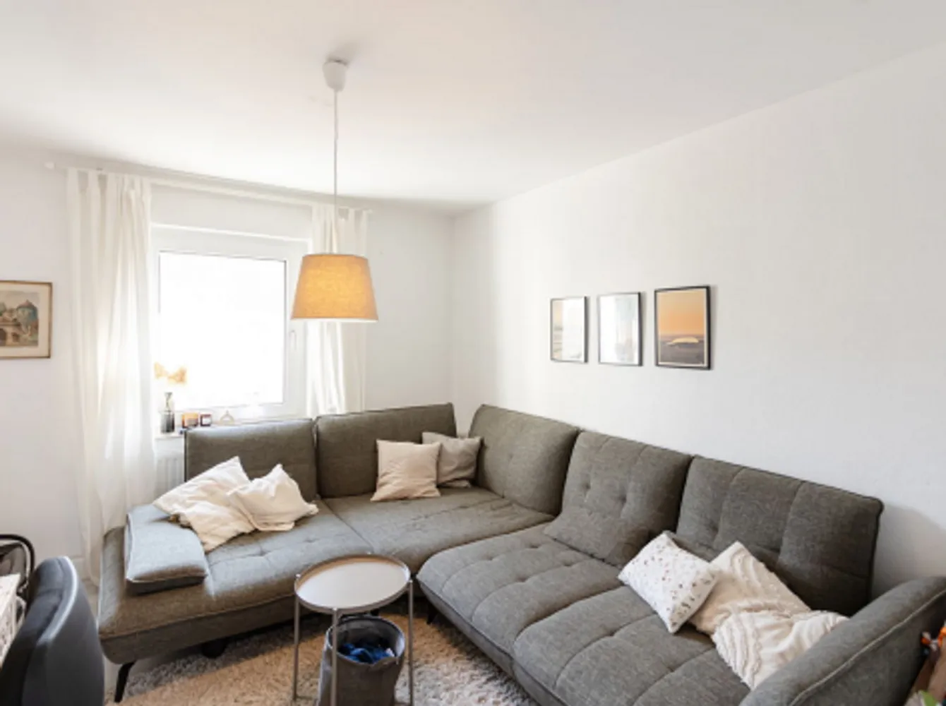 2 Zimmer Wohnung mit 75 m² in Osnabrück – Bild 3