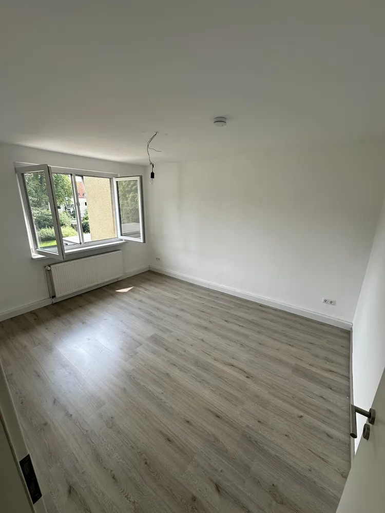 3 room apartment with 55 m² in Bochum – Photo 3