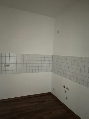 2 Zimmer Wohnung mit 41 m² in Chemnitz – Bild 3