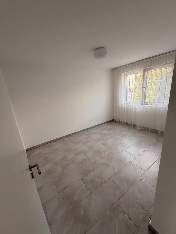 3 Zimmer Wohnung mit 89 m² in Leverkusen – Bild 9
