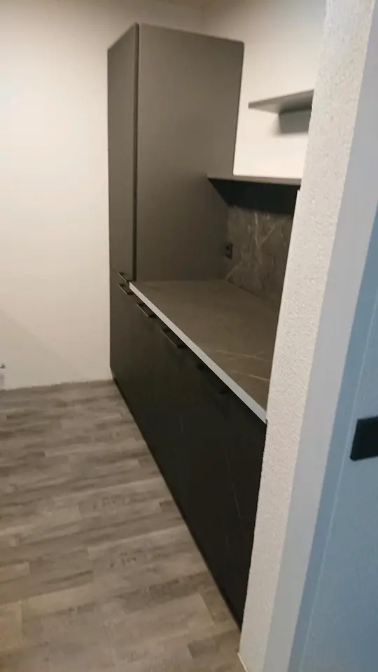 2 Zimmer Wohnung mit 60 m² in Singen – Bild 3