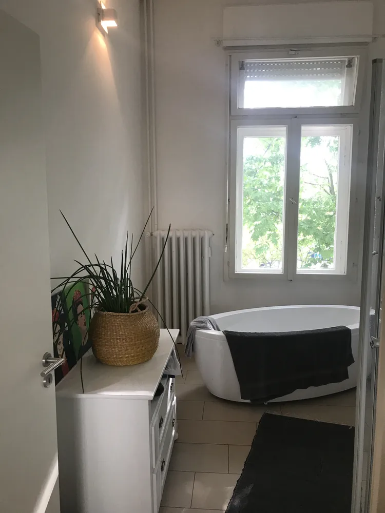 3 room apartment with 86 m² in Bonn – Photo 11