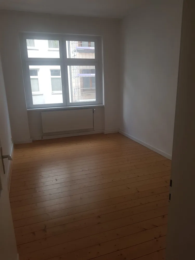 3 Zimmer Wohnung mit 85 m² in Dortmund – Bild 9