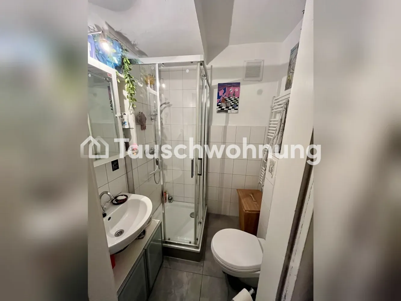 2 Zimmer Wohnung mit 52 m² in Köln – Bild 6