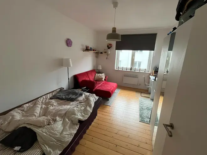 3 Zimmer Wohnung mit 61 m² in Bochum – Bild 3