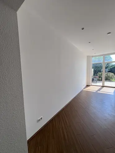 2 Zimmer Wohnung mit 72 m² in Mönchengladbach – Bild 7