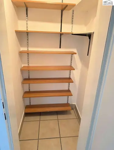 5 Zimmer Wohnung mit 92 m² in Duisburg – Bild 9