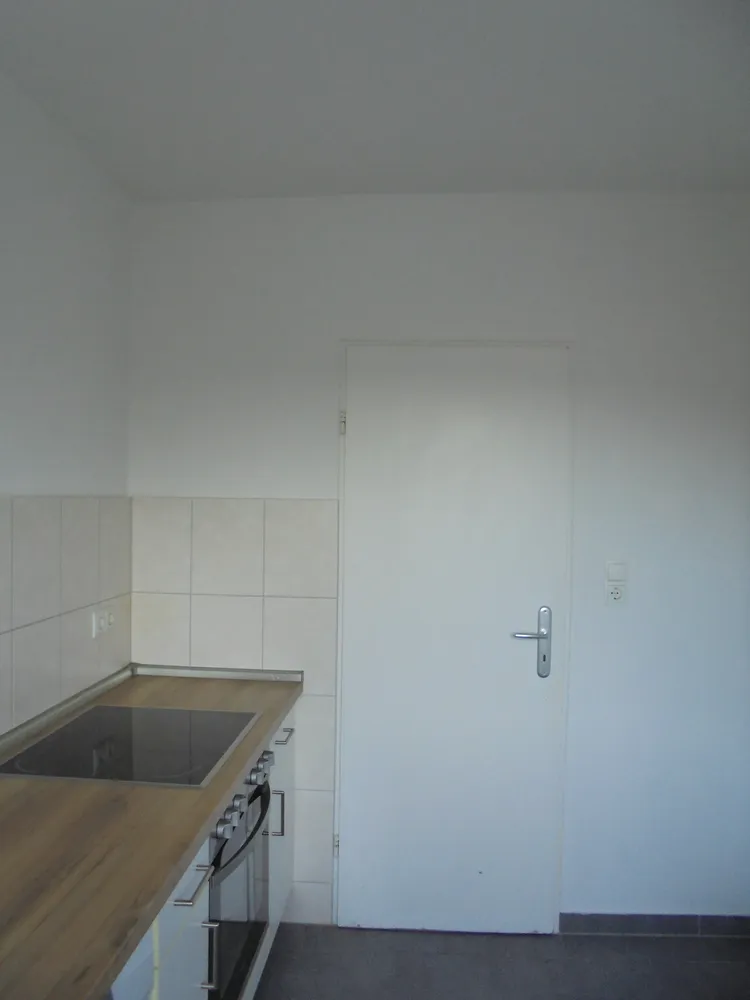 3 Zimmer Wohnung mit 74 m² in Rendsburg – Bild 7