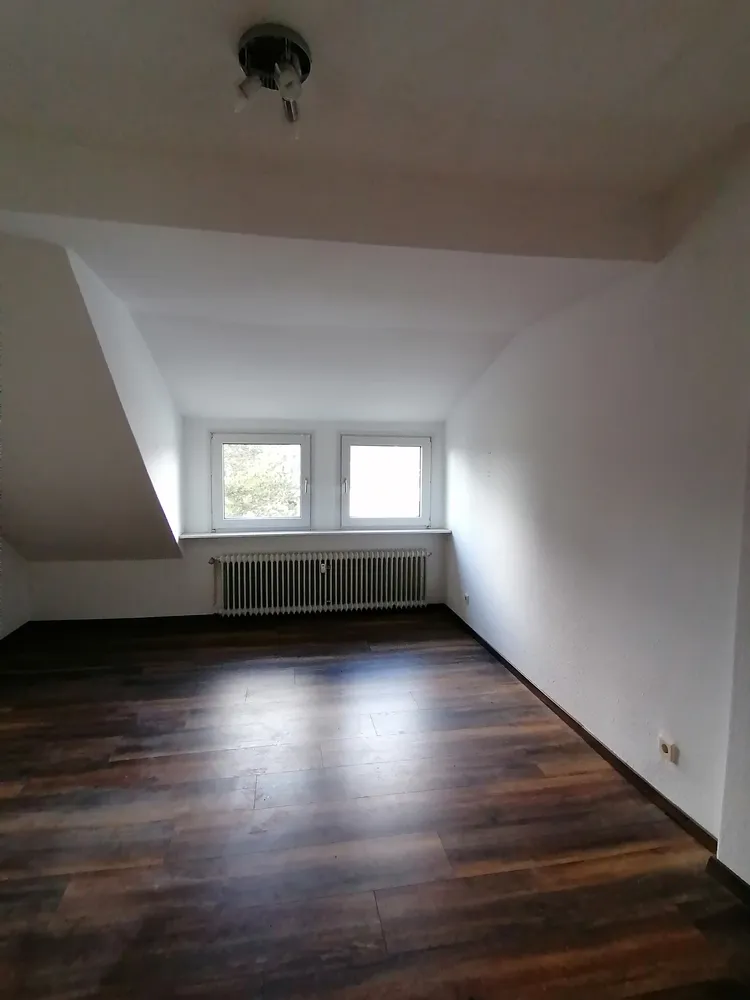 4 Zimmer Wohnung mit 73 m² in Witten – Bild 10