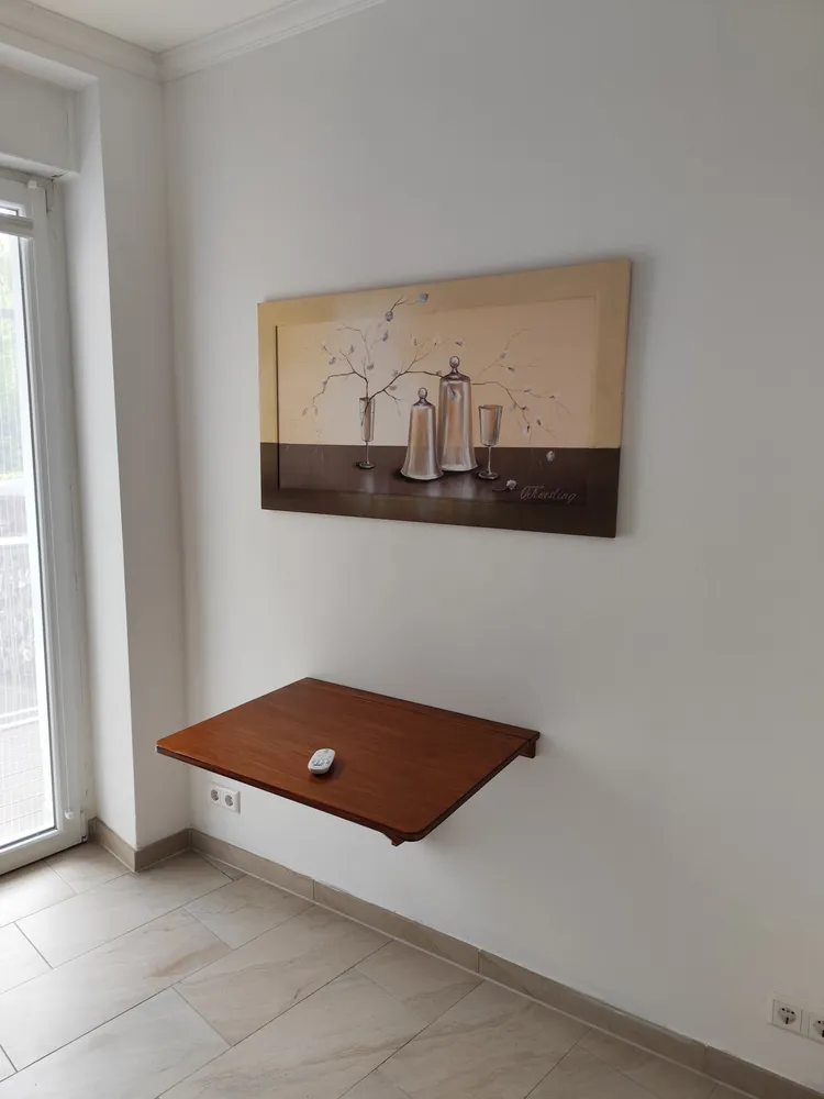 2 Zimmer Wohnung mit 53 m² in Leipzig – Bild 5