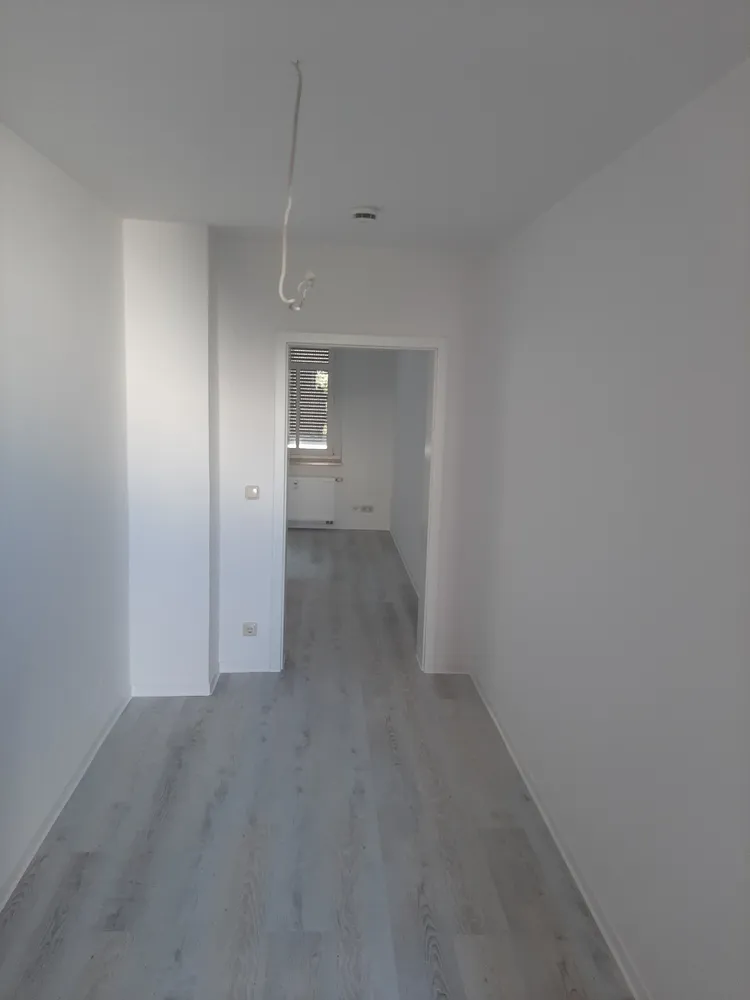 2 Zimmer Wohnung mit 42 m² in Gera – Bild 6