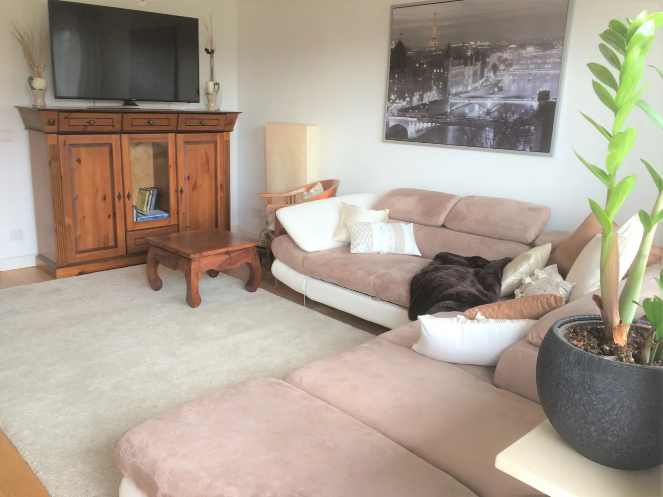 3 Zimmer Wohnung mit 86 m² in Mannheim – Bild 10