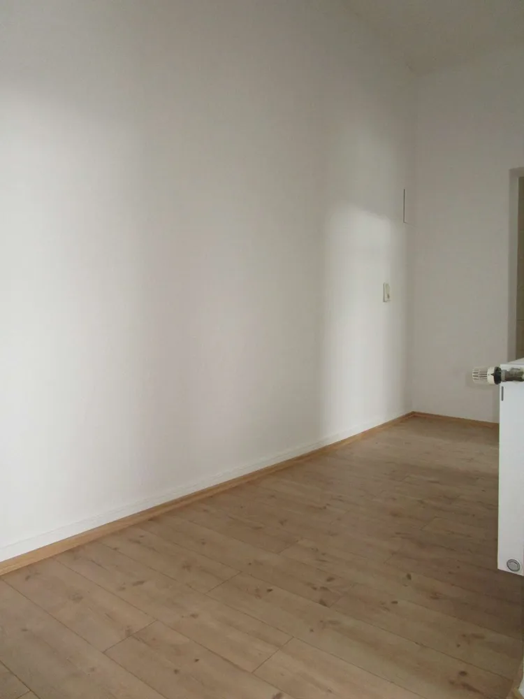 1 Zimmer Wohnung mit 37 m² in Krefeld – Bild 8