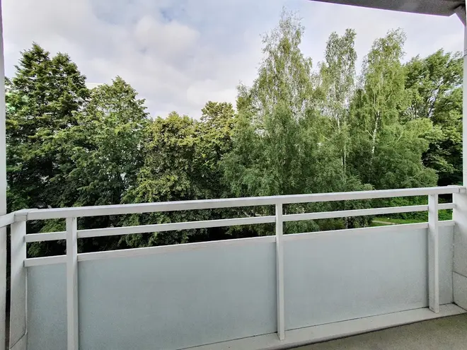 3 Zimmer Wohnung mit 56 m² in Chemnitz – Bild 6
