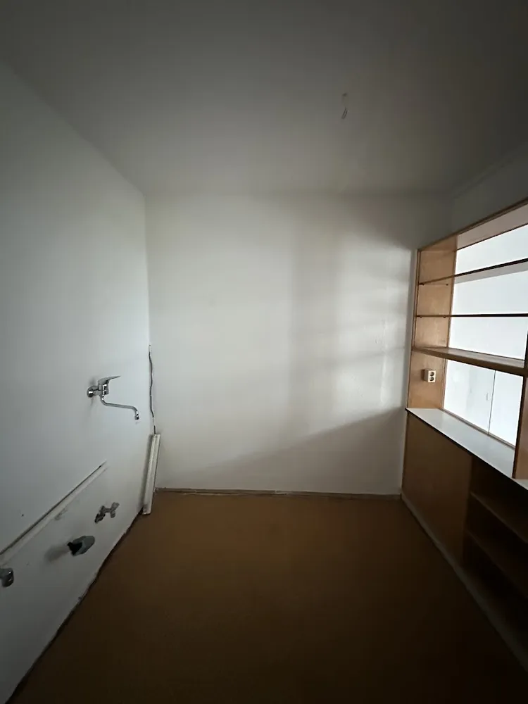 2 Zimmer Wohnung mit 49 m² in Frankfurt (Oder) – Bild 8