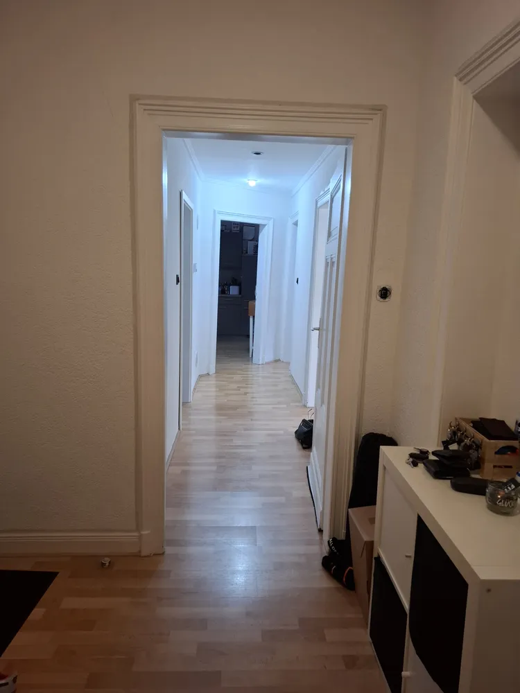 3 Zimmer Wohnung mit 92 m² in Mönchengladbach – Bild 12