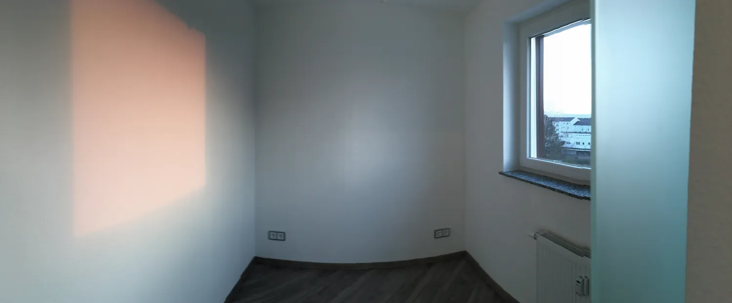 2 Zimmer Wohnung mit 55 m² in Metzingen – Bild 4