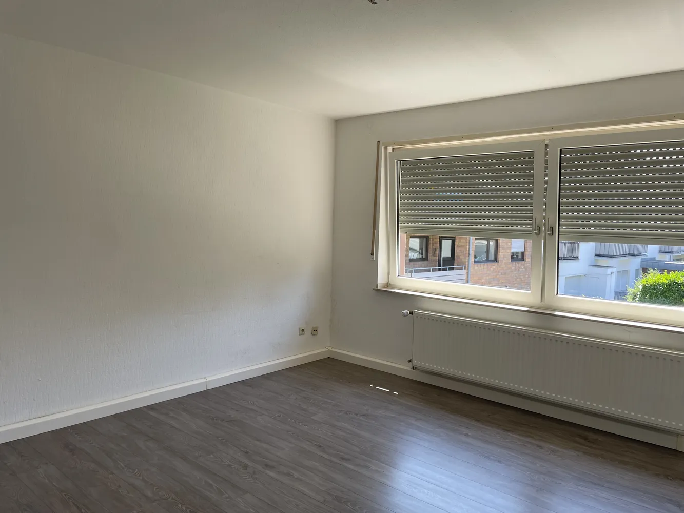 2 Zimmer Wohnung mit 55 m² in Mönchengladbach – Bild 7