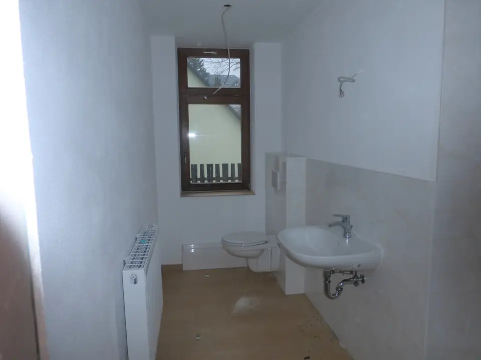 4 Zimmer Wohnung mit 85 m² in Annaberg-Buchholz – Bild 10