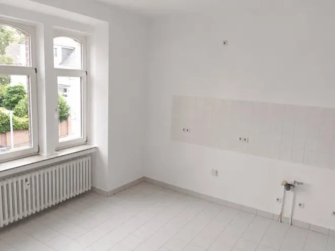 3 Zimmer Wohnung mit 95 m² in Hannover – Bild 5