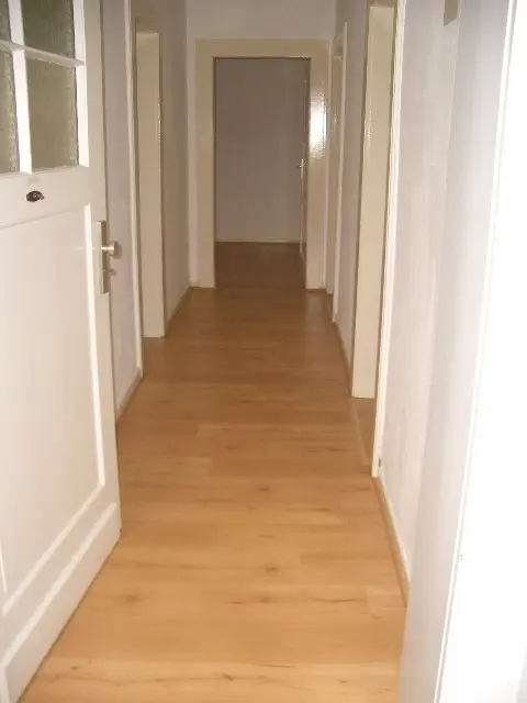3 Zimmer Wohnung mit 63 m² in Goslar – Bild 4