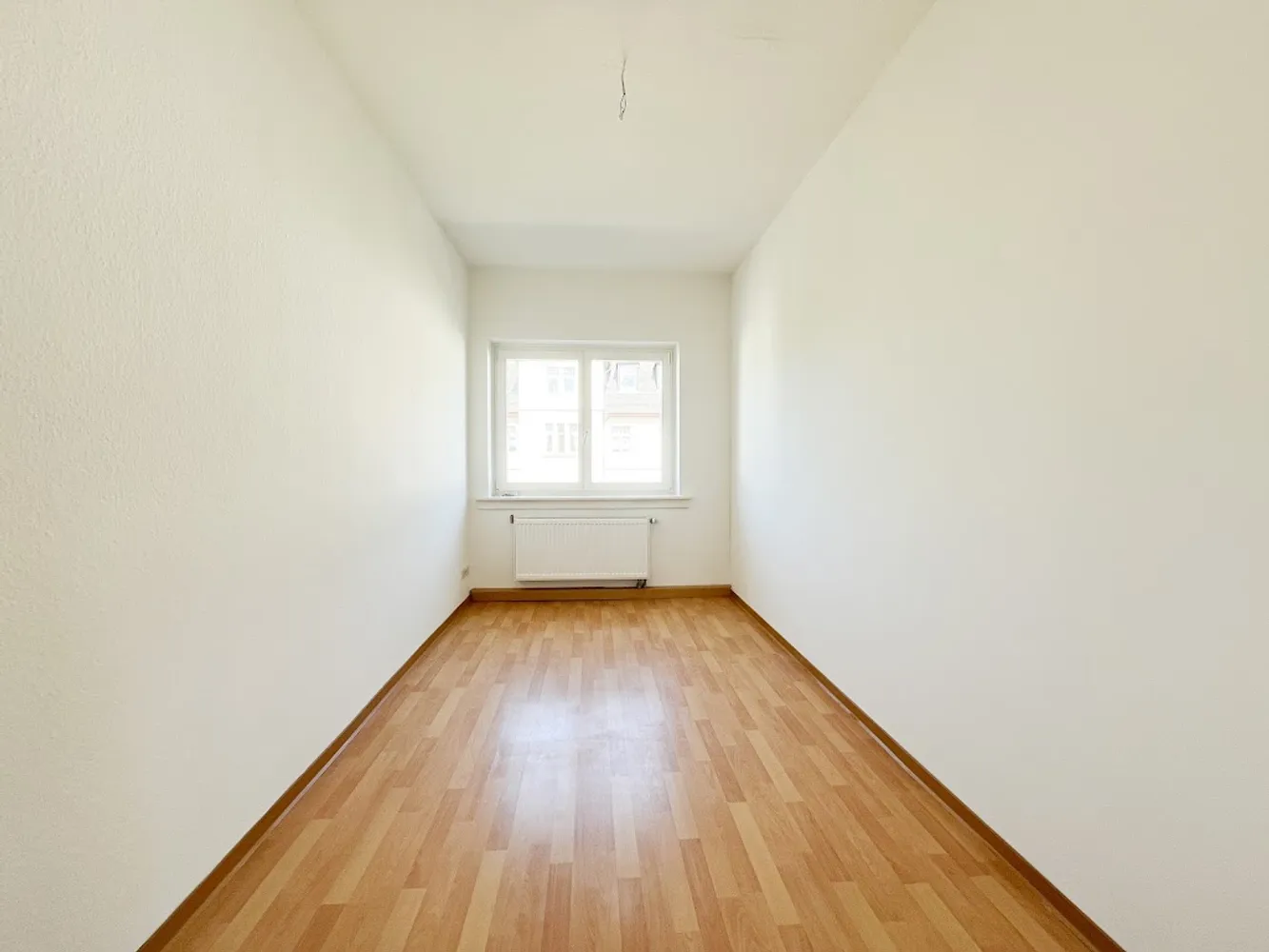 3 room apartment with 70 m² in Chemnitz – Photo 2