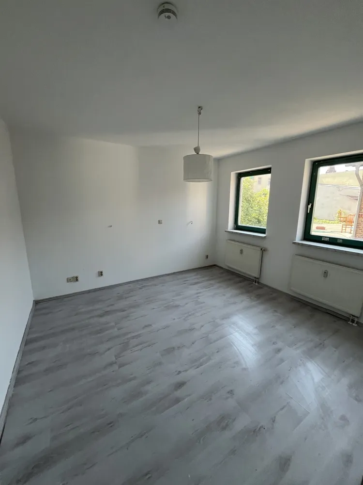 3 room apartment with 76 m² in Eberswalde – Photo 6