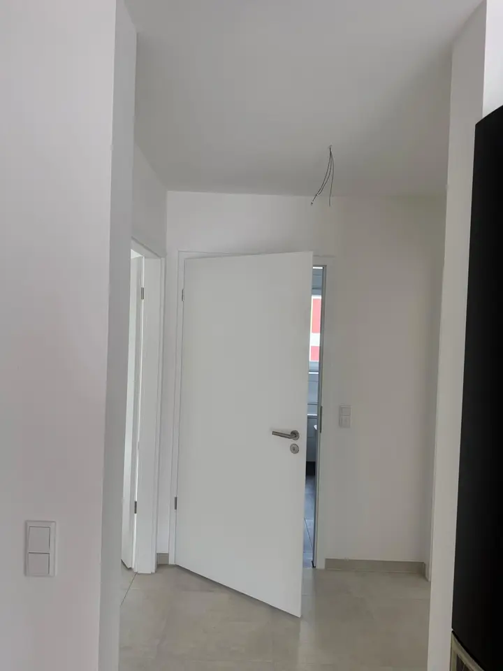 3 Zimmer Wohnung mit 81 m² in Darmstadt – Bild 10