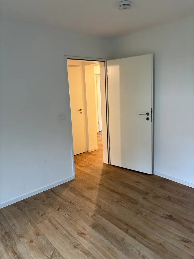 3 Zimmer Wohnung mit 76 m² in Münster – Bild 1