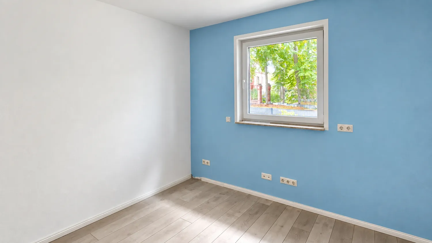 3 Zimmer Haus mit 130 m² in Potsdam – Bild 10