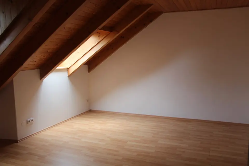 3 Zimmer Haus mit 147 m² in Nördlingen – Bild 6