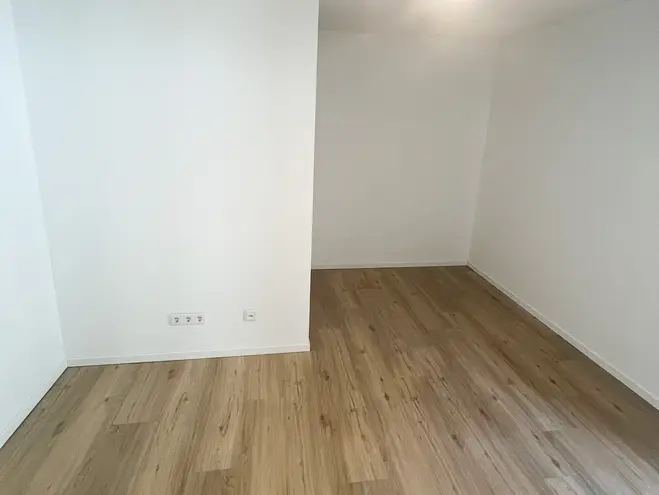 2 Zimmer Wohnung mit 47 m² in Nürnberg – Bild 4