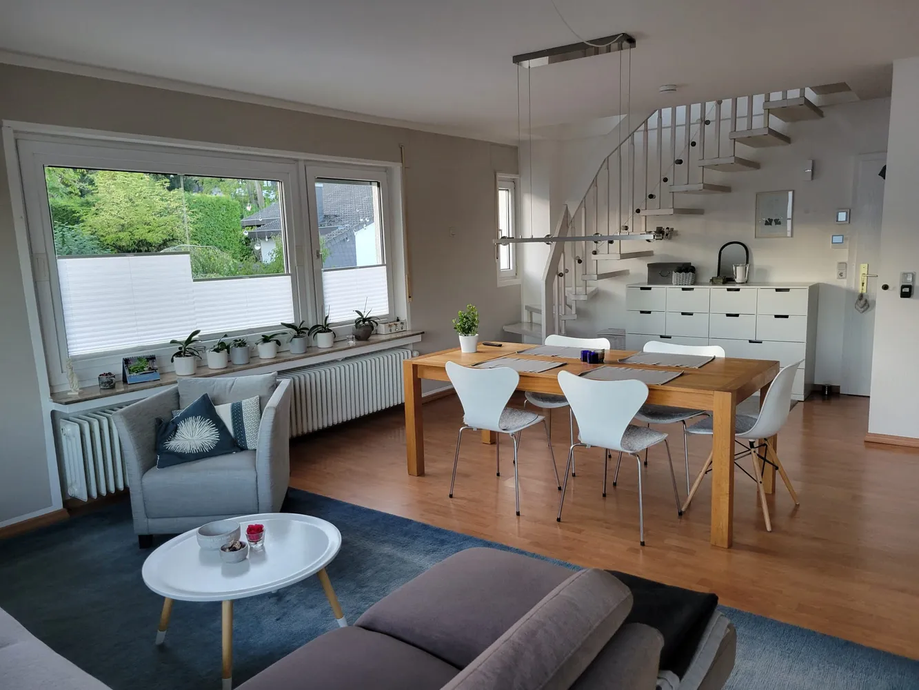 8 Zimmer Haus mit 240 m² in Hofheim am Taunus – Bild 4