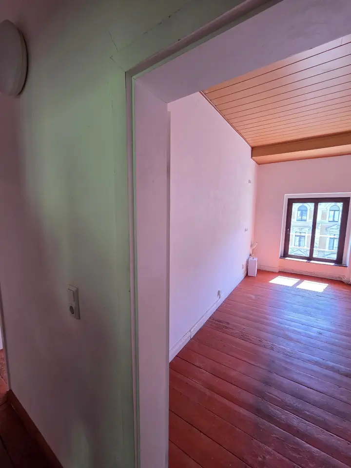 2 Zimmer Wohnung mit 62 m² in Wuppertal – Bild 6
