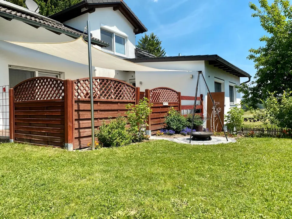 WG-Zimmer mit 120 m² in Kaufbeuren – Bild 8