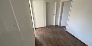 2 Zimmer Wohnung mit 68 m² in Grimma – Bild 6