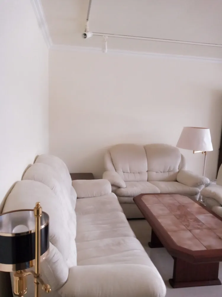 3 Zimmer Wohnung mit 75 m² in Norderstedt – Bild 8