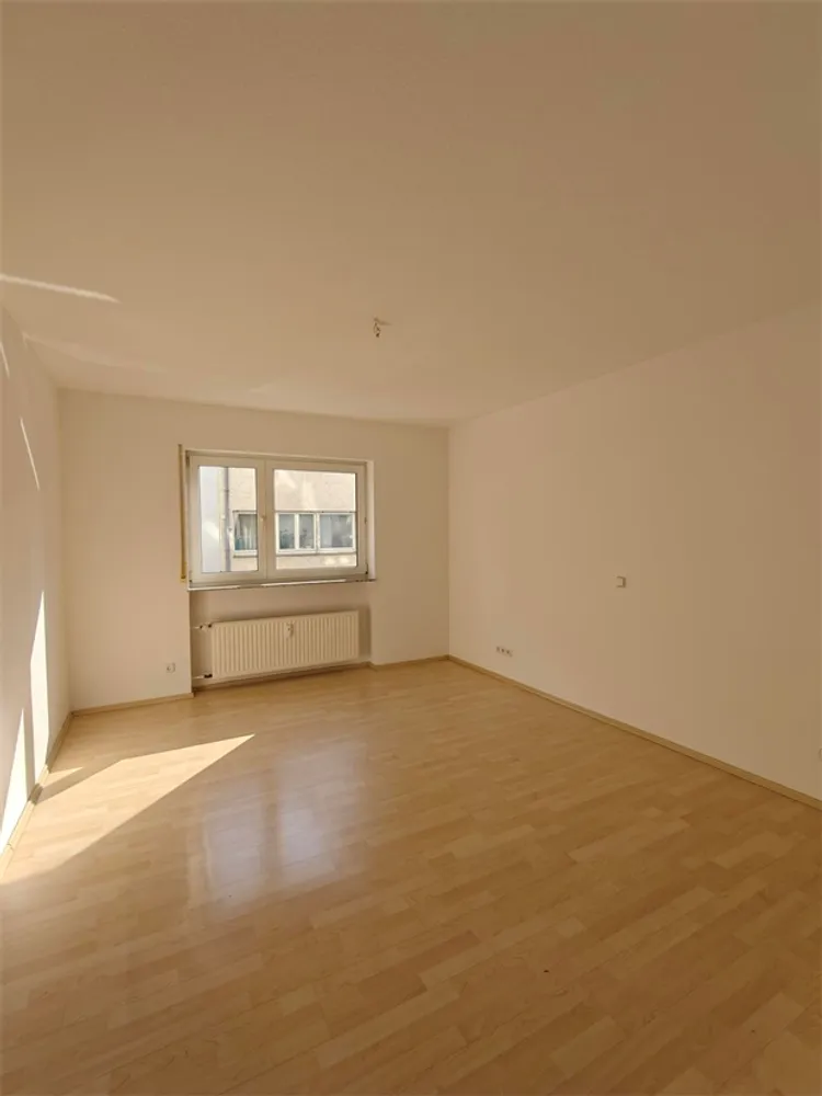 3 room apartment with 82 m² in Frankfurt am Main – Photo 12